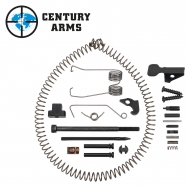 Century Arms AK Armorers Repair Kit