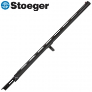 Stoeger P3000 Barrel, 26" Matte Black