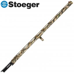 Stoeger P3000 Barrel, 26" Realtree Max-5