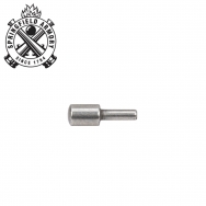Springfield Armory 911 .380 ACP Safety Detent Plunger