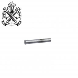 Springfield Armory 1911 Sear Pin, Hard Chrome