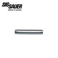 Sig Sauer P Series Coiled Firing Pin Retaining Pin (Short Extractor)