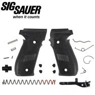 Sig Sauer P226/MK25 9mm Parts Kit