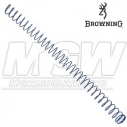 Browning B-2000 Magazine Spring 20GA