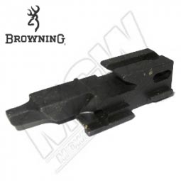Browning B2000 Bolt Slide 20 GA