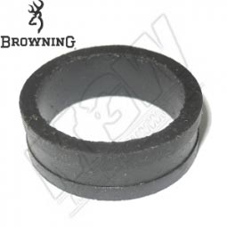Browning B-2000 Forearm Bushing 20GA