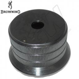 Browning B-2000 Magazine Cap 20 Gauge