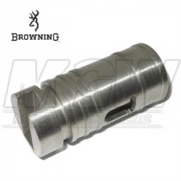Browning B-2000 Gas Piston 20GA