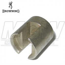 Browning B-2000 Gas Piston Bar Guide 20GA