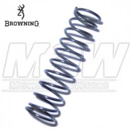 Browning B-2000 Gas Piston Spring 20GA