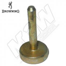 Browning B-2000 Gas Piston Valve 20GA