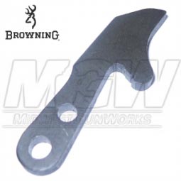 Browning B2000 20GA Hammer
