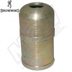 Browning B2000 20GA Magazine Follower