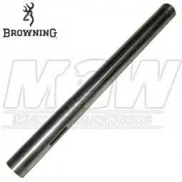 Browning B-2000 Magazine Tube 20 GA