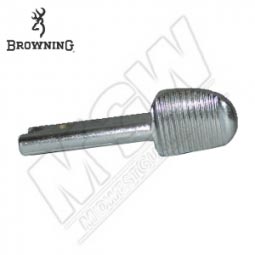 Browning B2000 20GA Operating Handle