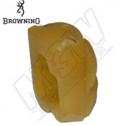 Browning B-2000 Receiver Buffer 20GA