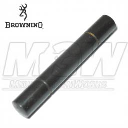 Browning B-2000 Trigger Guard Retaining Pin 20 GA