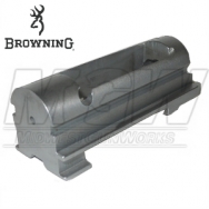 Browning B-80 Breech Bolt 12ga Type 1