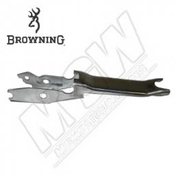 Browning B-80 20GA Carrier