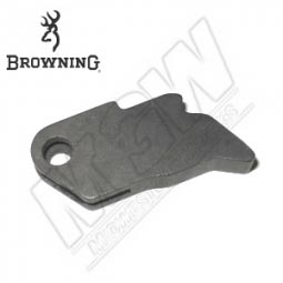 Browning B-80 Carrier Dog