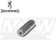 Browning B-80 Operating Handle Retaining Pin 20ga