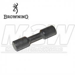Browning B-80 20 GA Carrier Pin