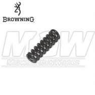 Browning Semi Auto 22 Barrel Lock Spring