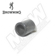 Browning B-80 Dissconnector Pin 12 and 20 GA