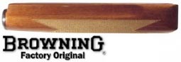 Browning B-80 Shotgun, Forearm, Field, 20 Gauge