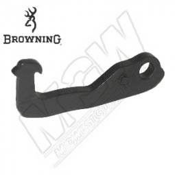 Browning B-80 Hammer 20GA