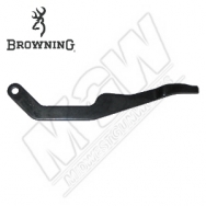 Browning B-80 Hammer Bar Left 12/20GA