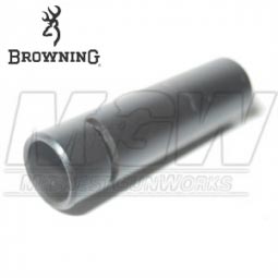 Browning B-80 20GA Hammer Pin