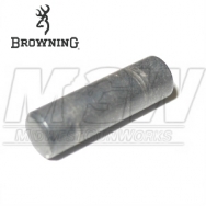 Browning B-80 Link Pin 20GA