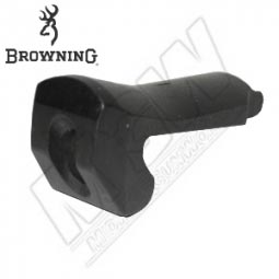 Browning B-80 Locking Block 20 Ga
