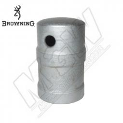 Browning B-80 20GA Magazine Spring Follower