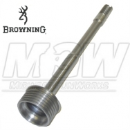 Browning B-80 Magazine Spring Retainer and Forend Cap Stud 20GA