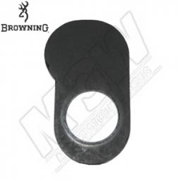 Browning B-80 60MM Drop Washer