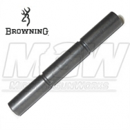 Browning B-80 Trigger Guard Retaining Pin 20 Ga Steel