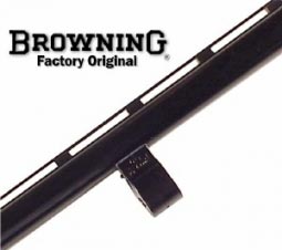 Browning B-80 Shotgun Barrel - (28", Vent Rib, Full, 20 Ga 3")
