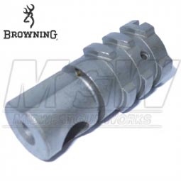 Browning BBR Bolt Head 7mm, 300W, And 338W