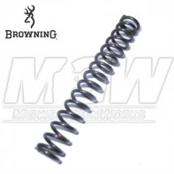 Browning BBR Firing Pin Spring