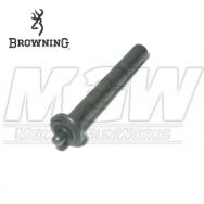 Browning BBR Trigger Spring Rod