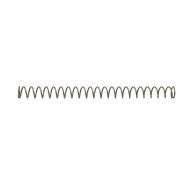 Ruger LCP Outer Recoil Spring