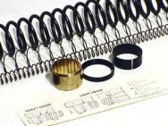 Browning A-5 Shotgun, Factory Part - Rebuild Kit, 20 Gauge