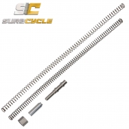 Sure Cycle System For Remington 1100 and Remington 11-87 Shotguns