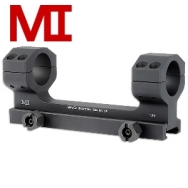 Midwest Industries 30mm HD Scope Mount
