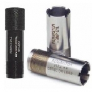 RemChoke Tubes 12 Gauge