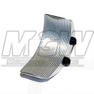 Ballistic Specialties Benelli Trigger Shoe