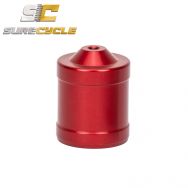 Sure Cycle Performance Aluminum Follower For Mossberg 930 & 935 12GA Shotguns