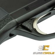 Sure Cycle Ambi Super Safety for Benelli & Remington Versa Max Shotguns